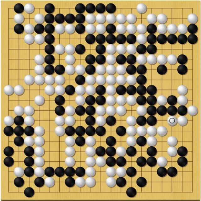 对弈高手！顶级球员带领球队争夺胜利的简单介绍