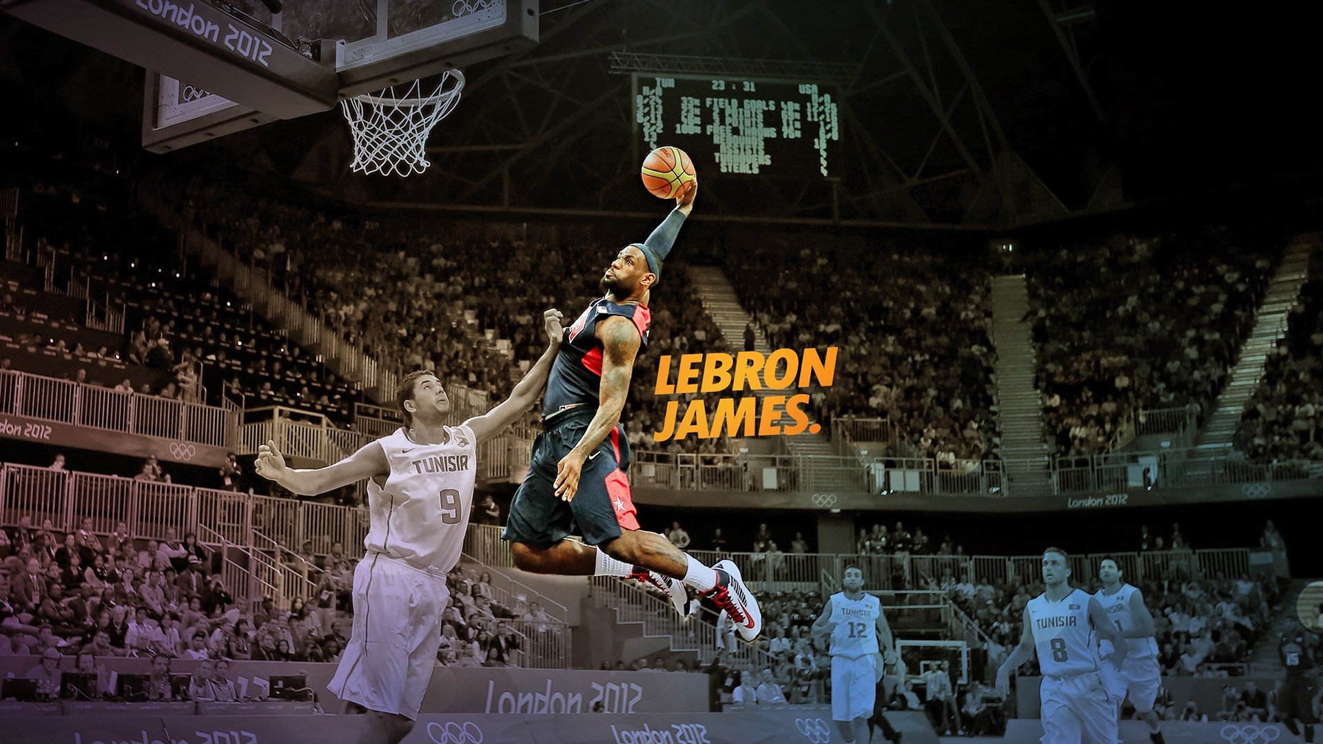 出色发挥引发热议！，字母哥在巴塞罗那比赛中险胜观众掌声雷动