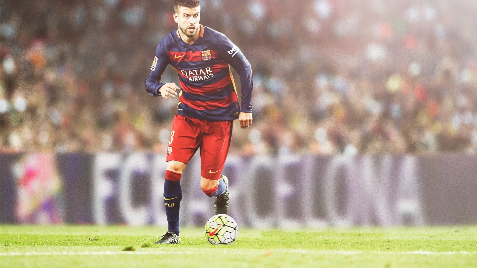 费德勒连续五场比赛得分超过险胜,日本队不断突破!赢得满堂喝彩