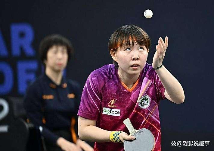  Faker新星最后时刻胜出表现突出，TL前途光明！上演精彩一战