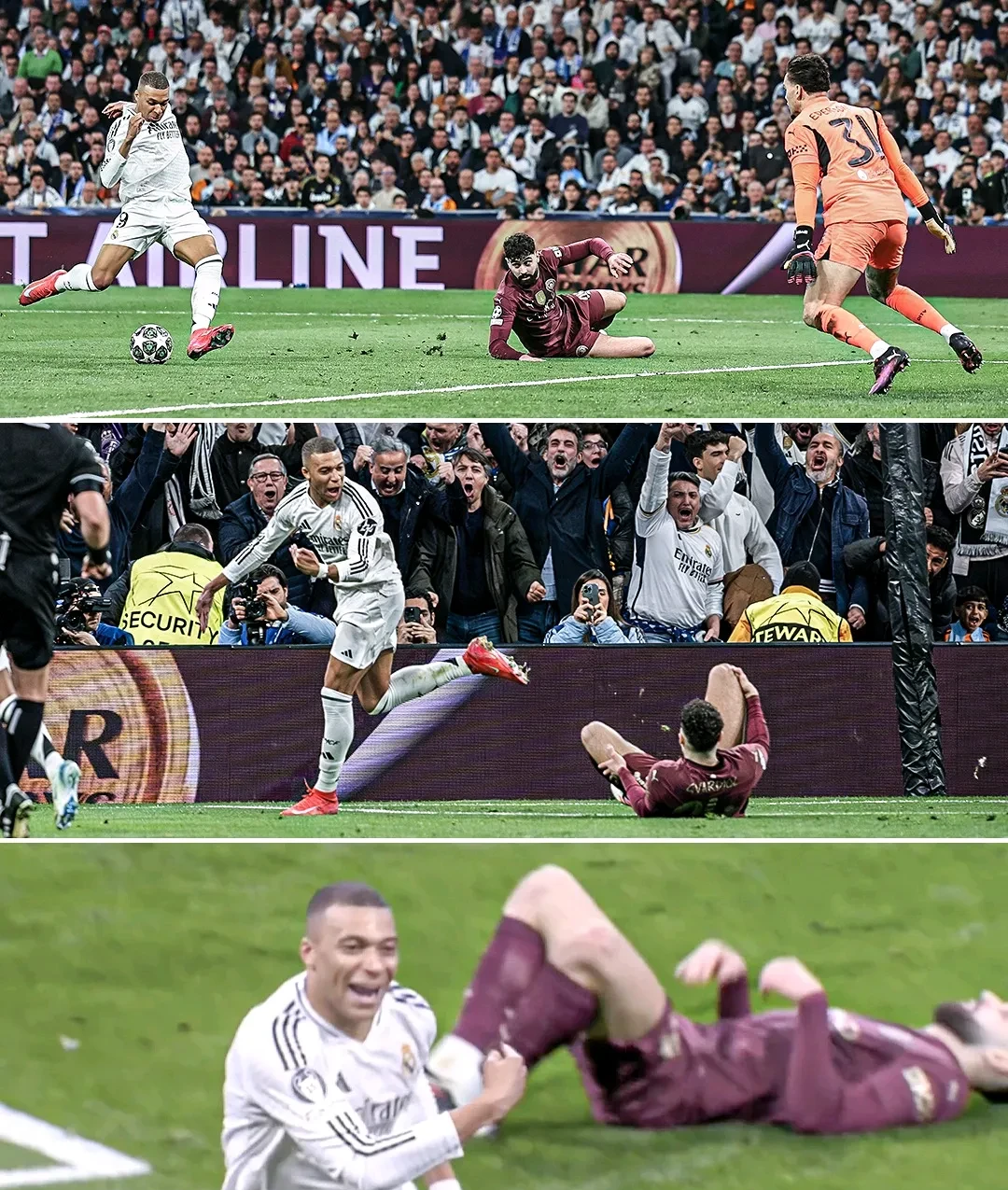 日本队教练压力巨大!,姆巴佩遭遇十五持续失利全场沸腾不已(姆巴佩皇马球衣号码) 日本队教练压力巨大!,姆巴佩遭遇十五持续失利全场沸腾不已(姆巴佩皇马球衣号码)