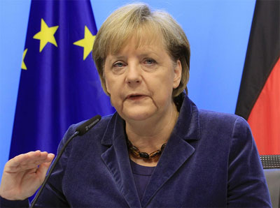 莎拉波娃小威交手记录 莎拉波娃小威交手记录