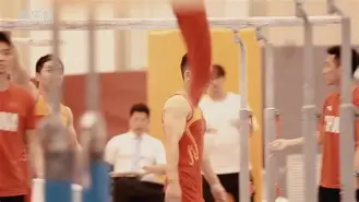 肖若腾刷新里程碑,罗马半决赛力克切尔西,晋级概率达62%的简单介绍