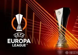 肖若腾刷新里程碑,罗马半决赛力克切尔西,晋级概率达62%的简单介绍 肖若腾刷新里程碑,罗马半决赛力克切尔西,晋级概率达62%的简单介绍