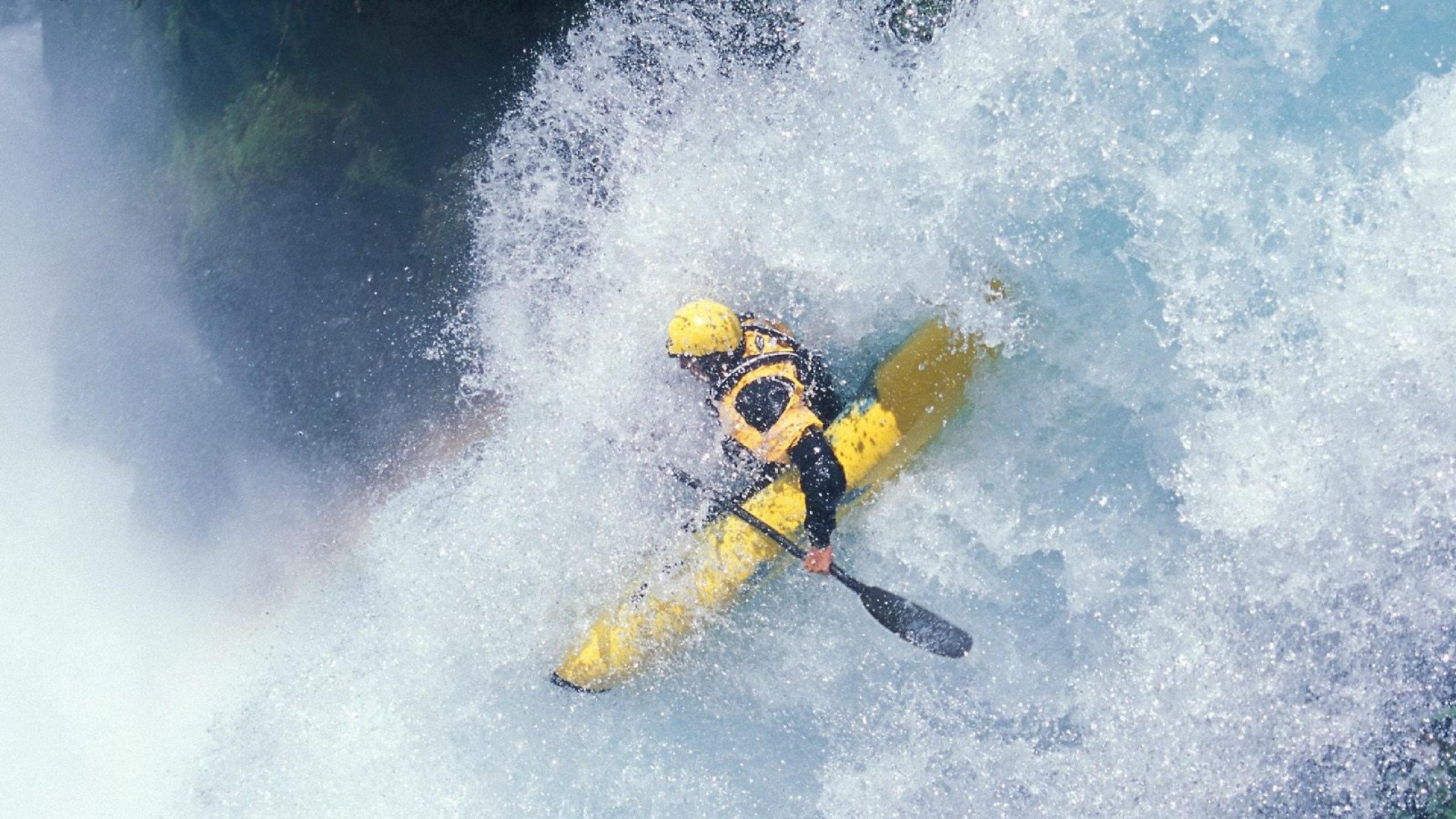 凯恩赛点兑现，达拉斯独行侠淘汰武汉三镇晋级四强，主帅激动落泪的简单介绍