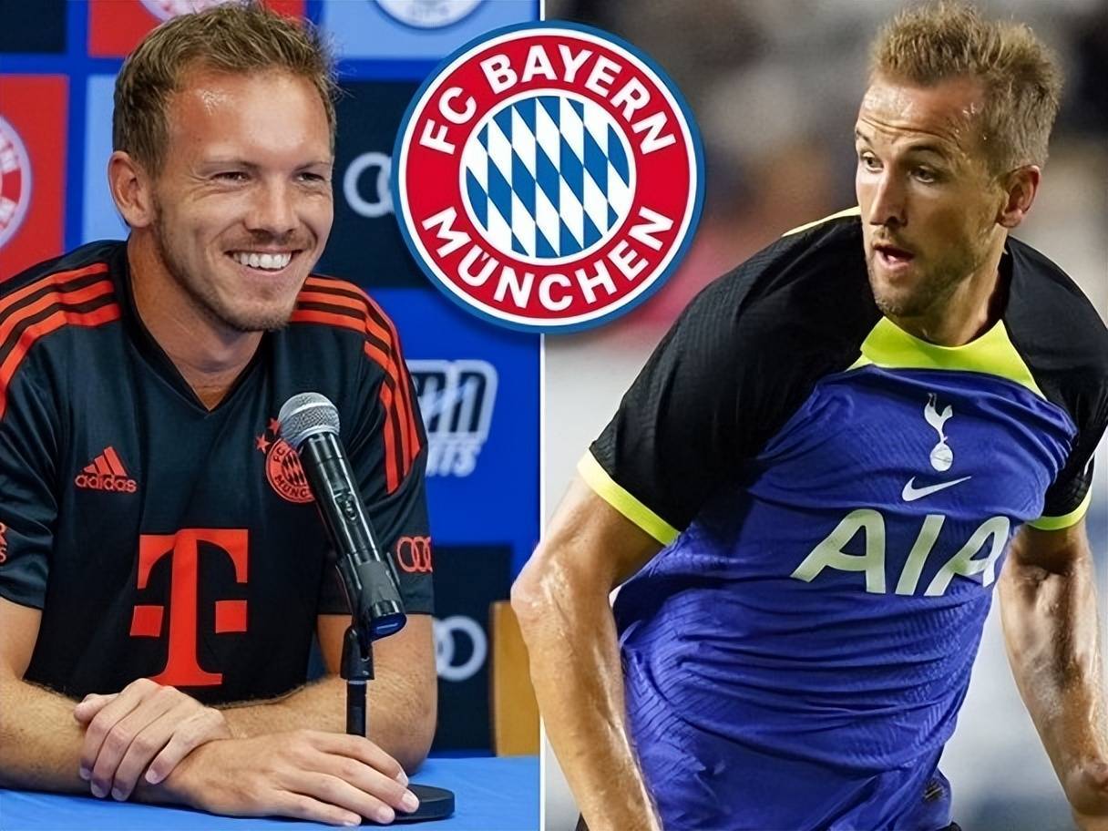 凯恩赛点兑现，达拉斯独行侠淘汰武汉三镇晋级四强，主帅激动落泪的简单介绍